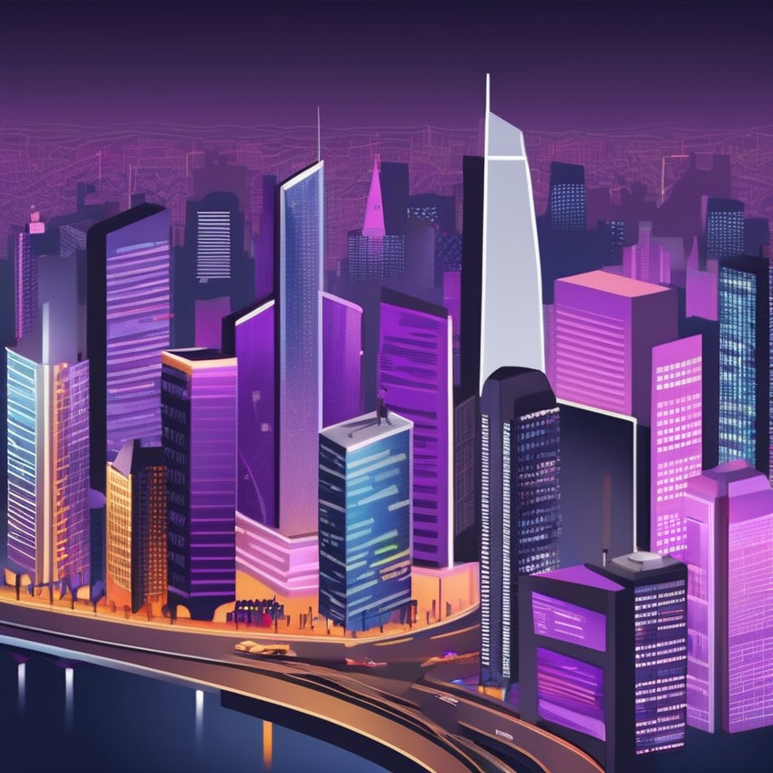 本站大事纪-成树文创