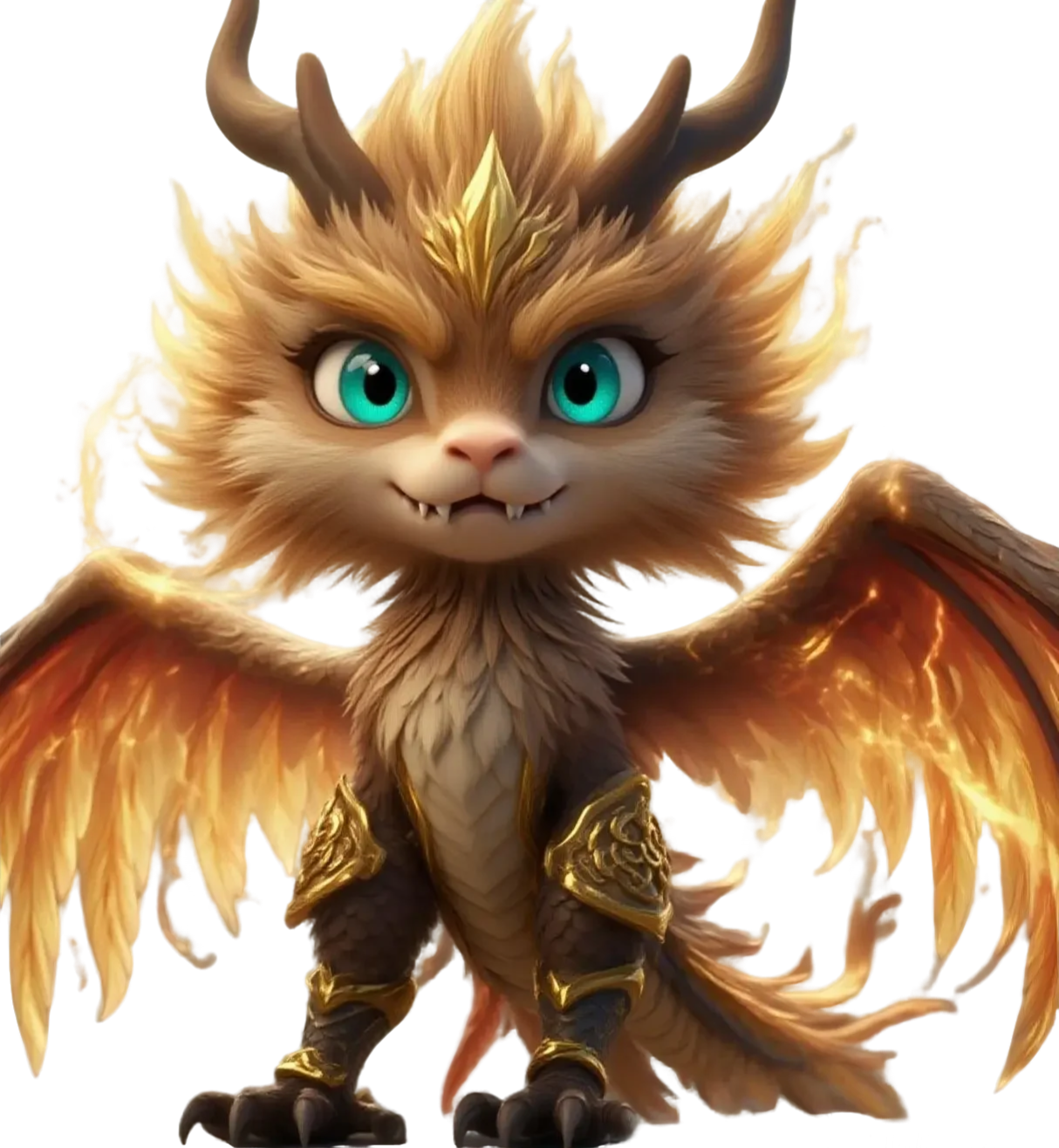 图片[2]-博物馆还能这样玩？穿越剧本游邀你成为国宝守护者！-成树文创